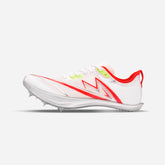 Nexis Pro Sprint Track Spikes