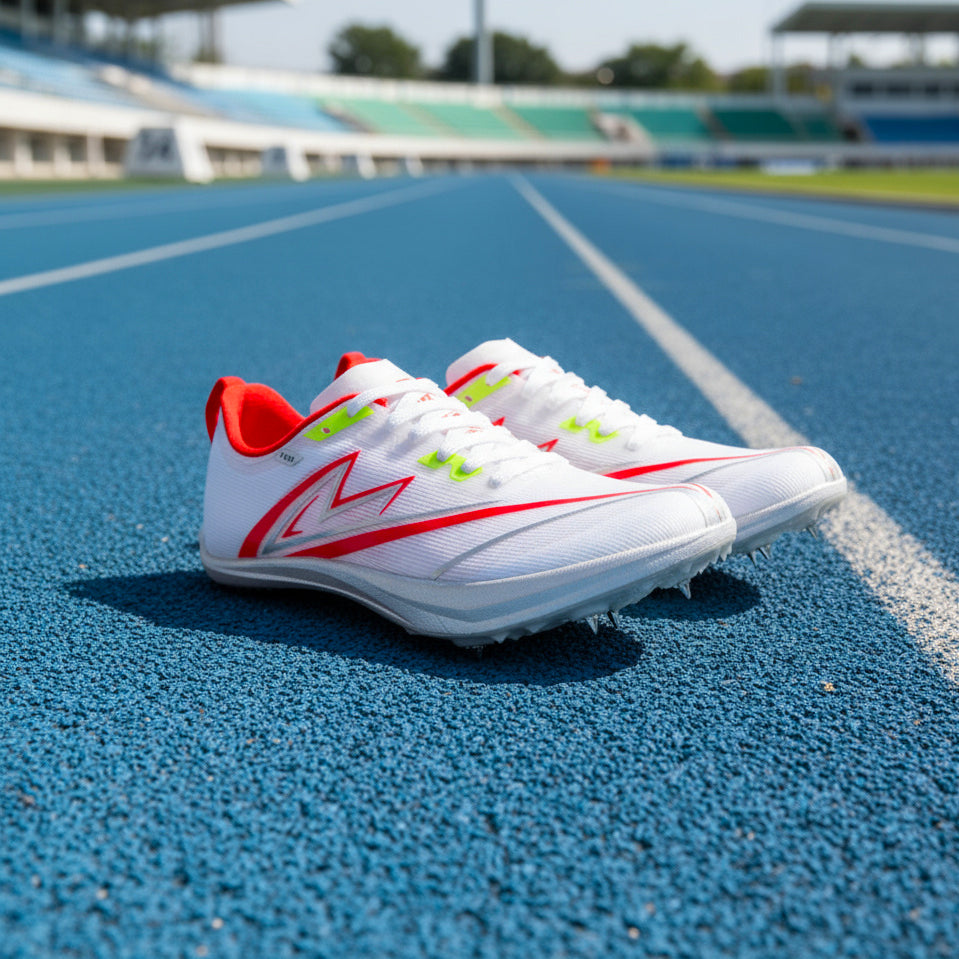 Nexis Pro Sprint Track Spikes