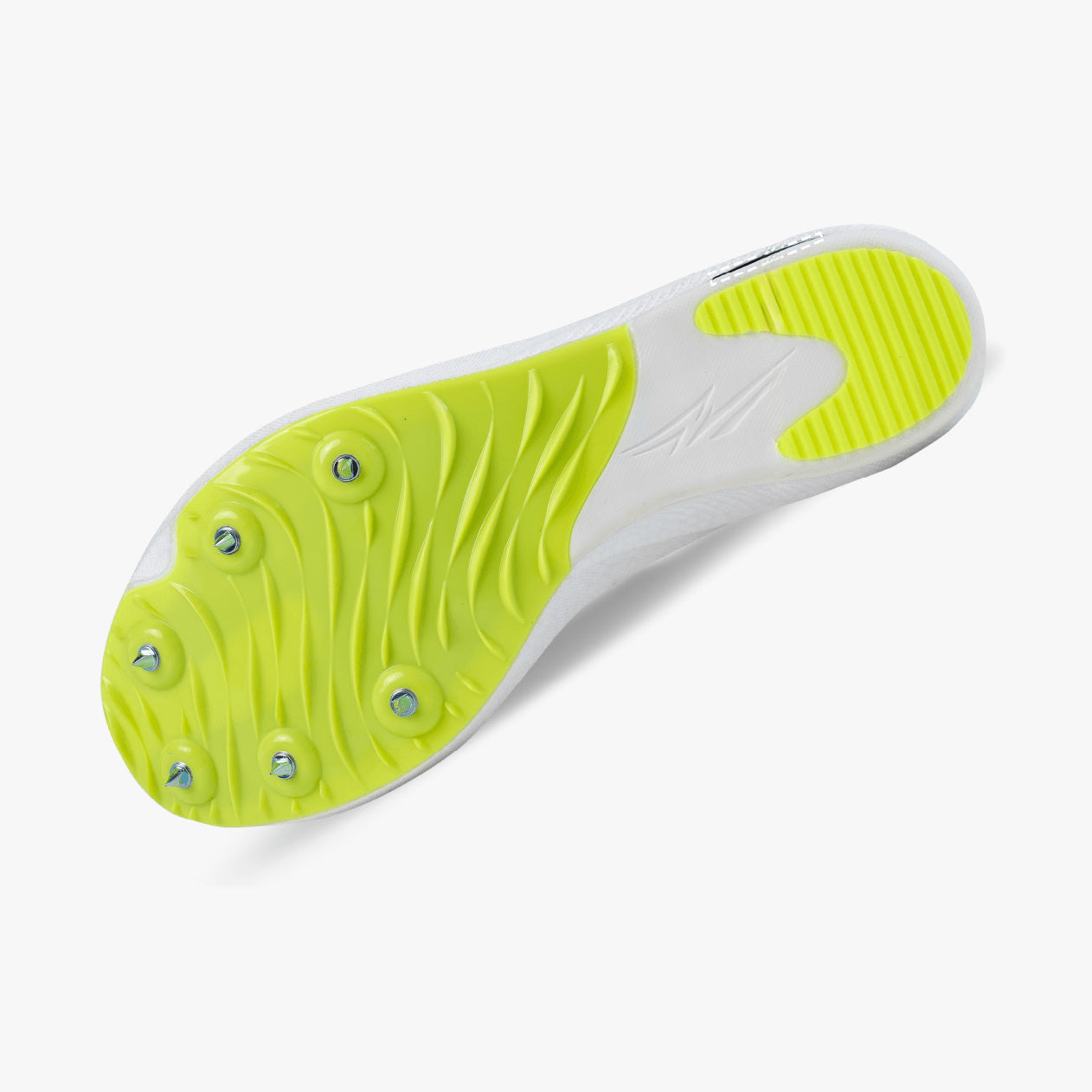 Bolt Cross Country Spikes