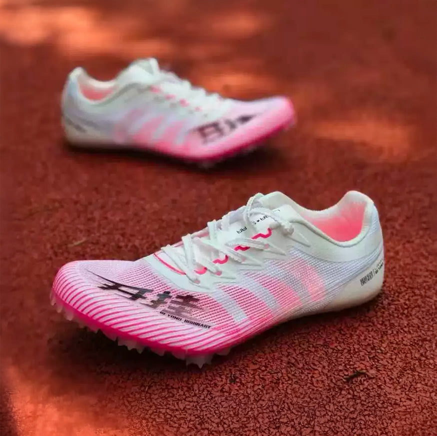 Sakura Sprint Track Spikes