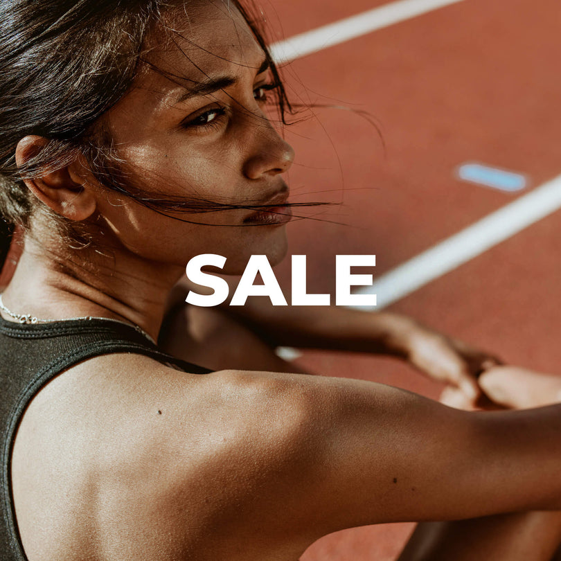 Track Spikes On Sale