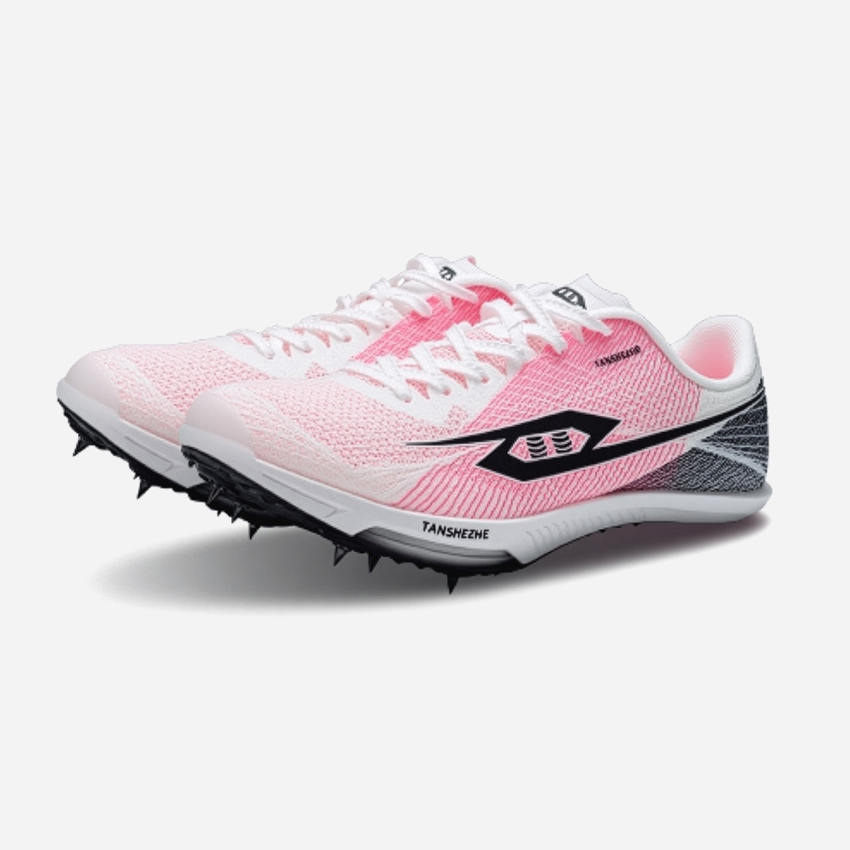 Nitroair Sprint Track Spikes