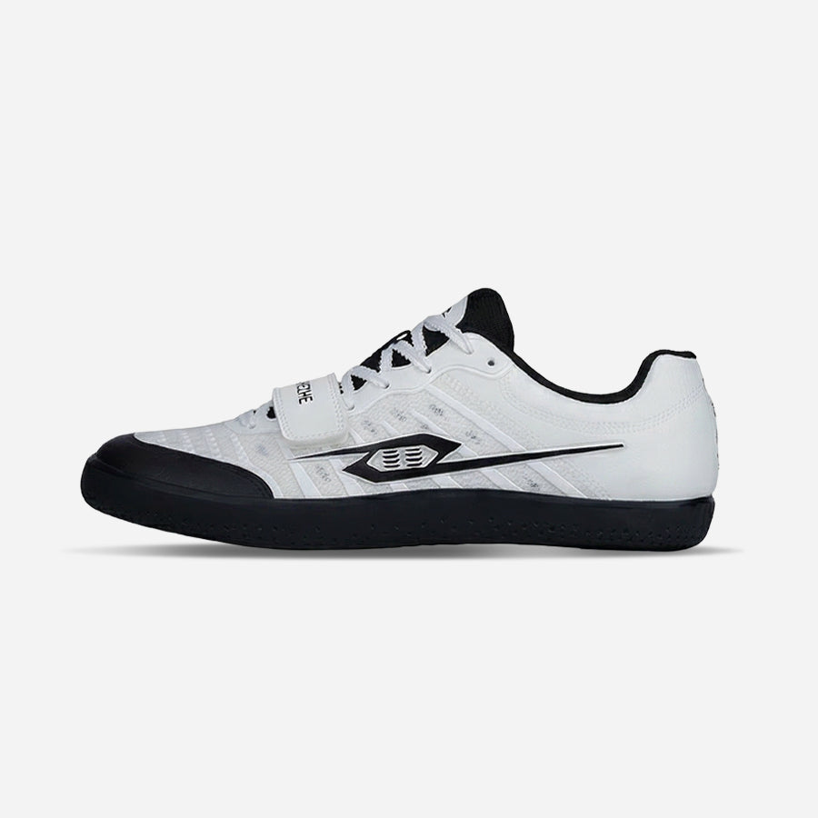 Catapult Throwing shoes