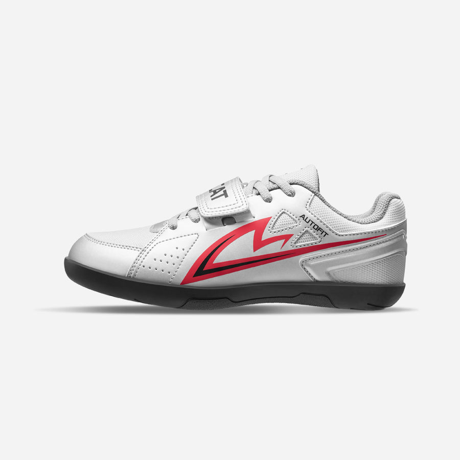 Sonic Pro Throwing shoes for discus, hammer and shot put