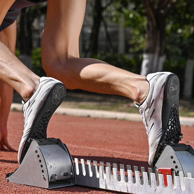Blaze Sprint Track Spikes