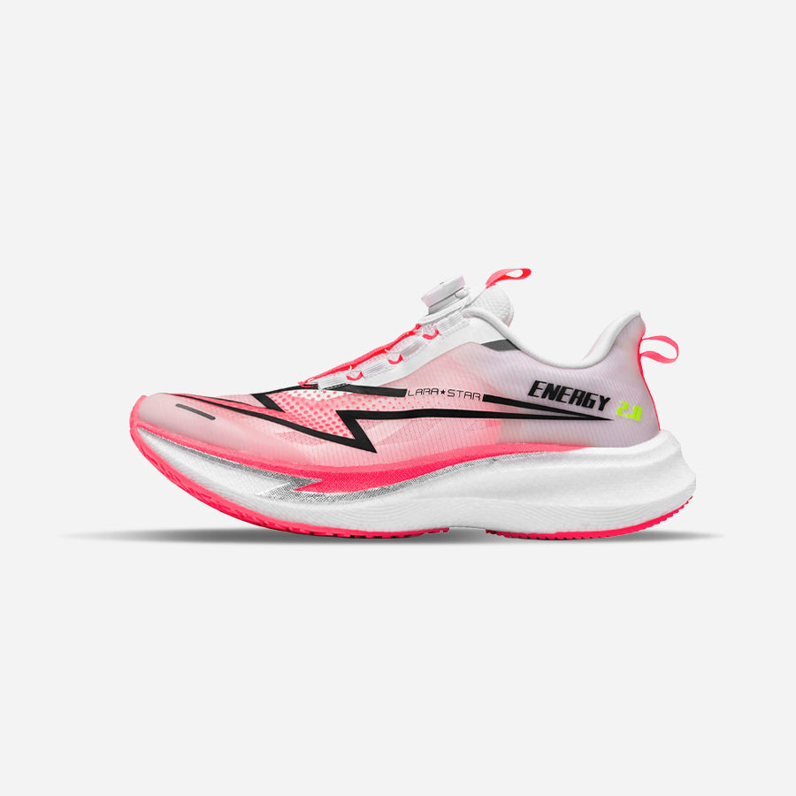Energy Road running shoes