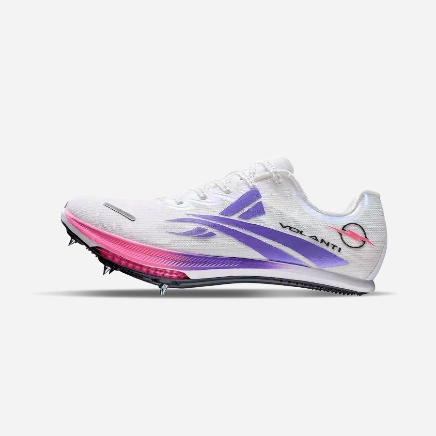 Lynx Aura Sprint Track Spikes