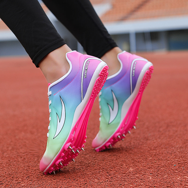 Prism Racer Sprint Track Spikes
