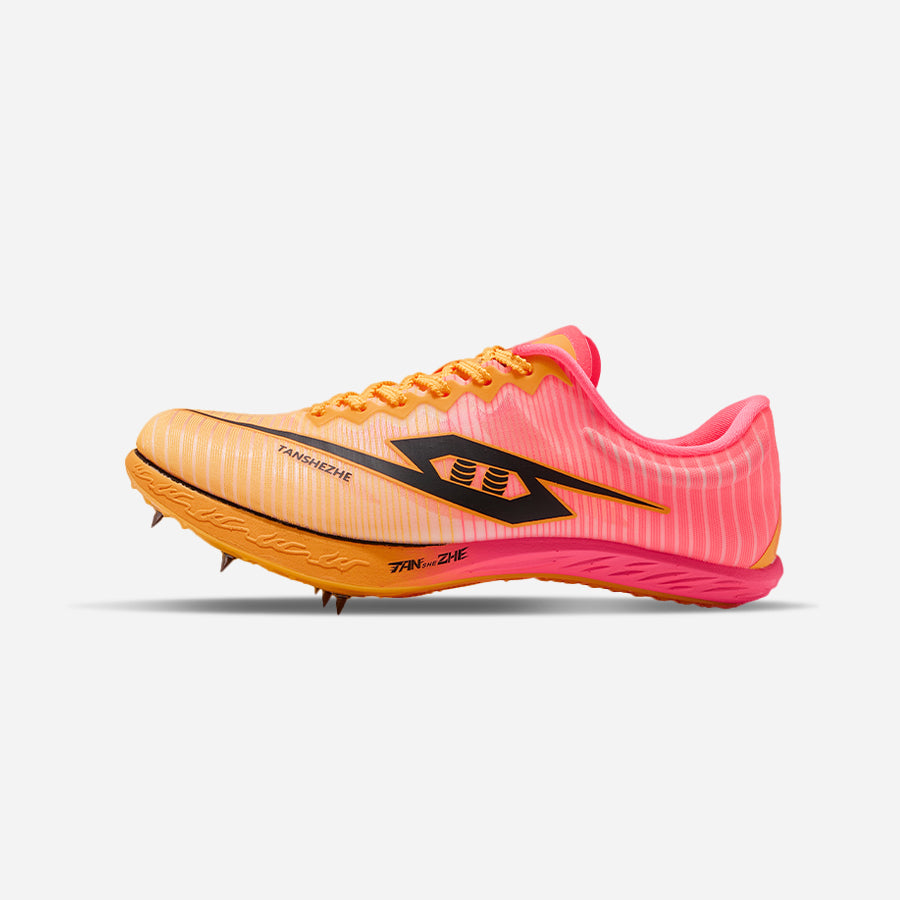 Burst Sprint Track Spikes | TrackSpikes.co