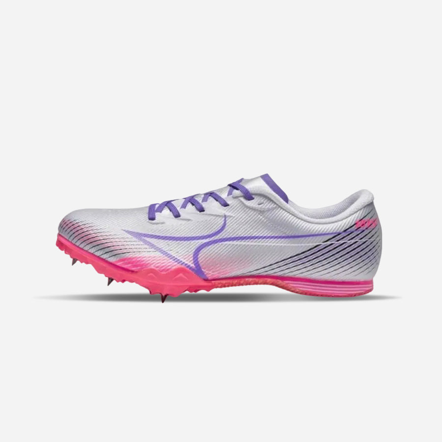 Raptor Pro Sprint Track Spikes