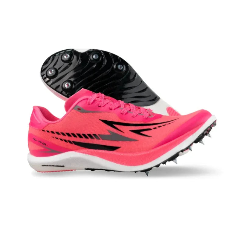Bolt Cross Country Spikes