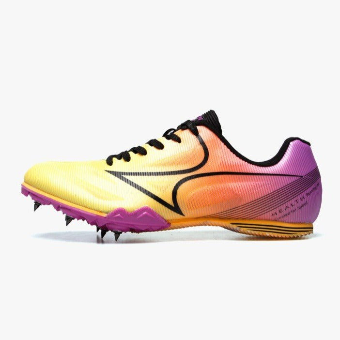 Raptor Sprint Track Spikes