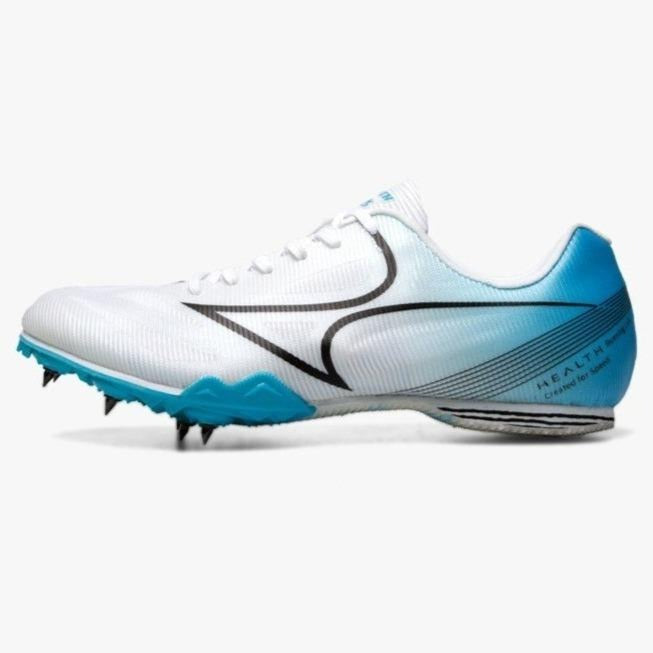 Raptor Sprint Track Spikes