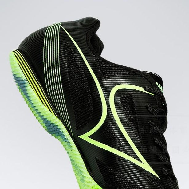 Raptor Sprint Track Spikes