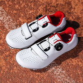 MID-Q Distance Track Spikes