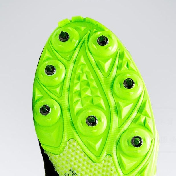 Raptor Sprint Track Spikes