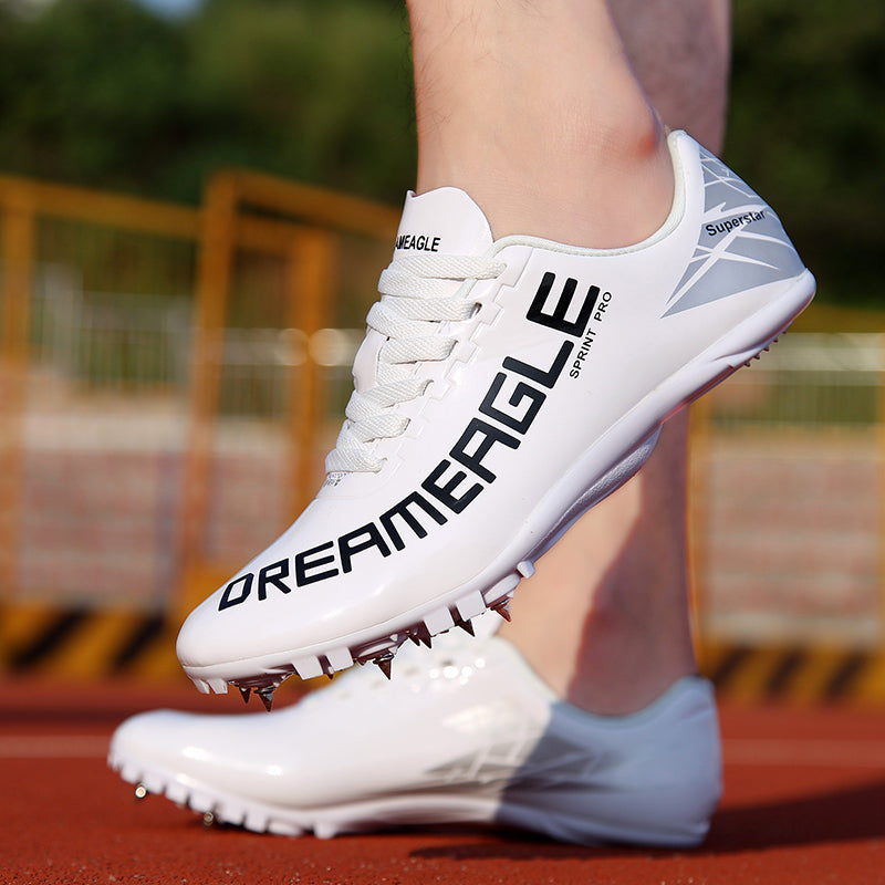 Cheap Track Spikes