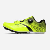 Speedster Sprint Track Spikes