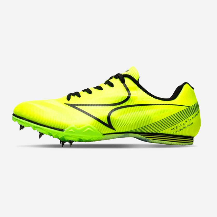 Raptor Sprint Track Spikes