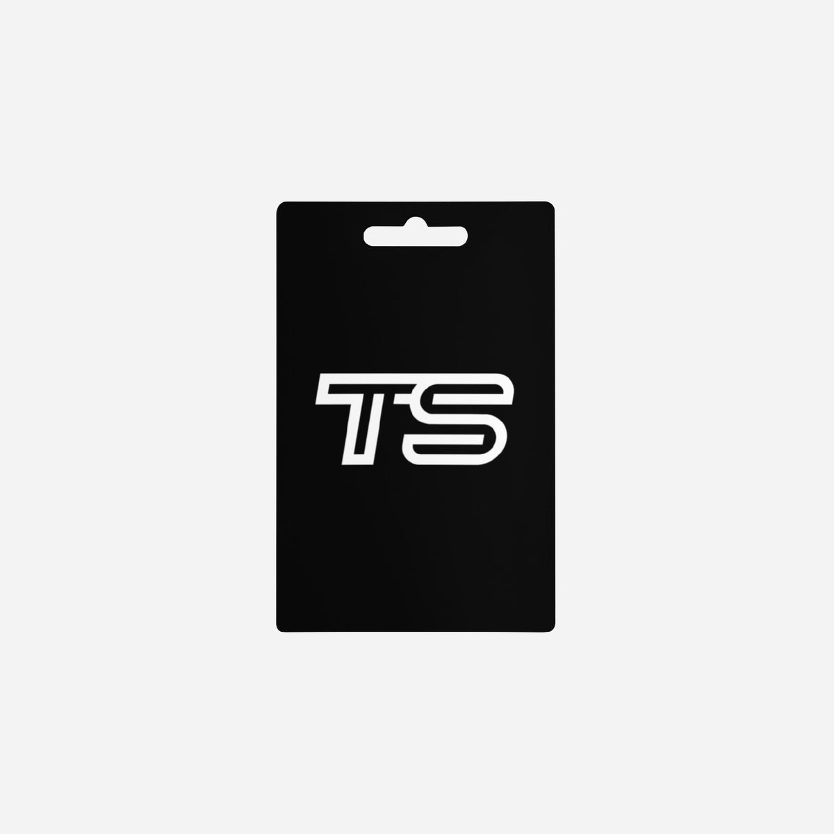 TrackSpikes Gift Card