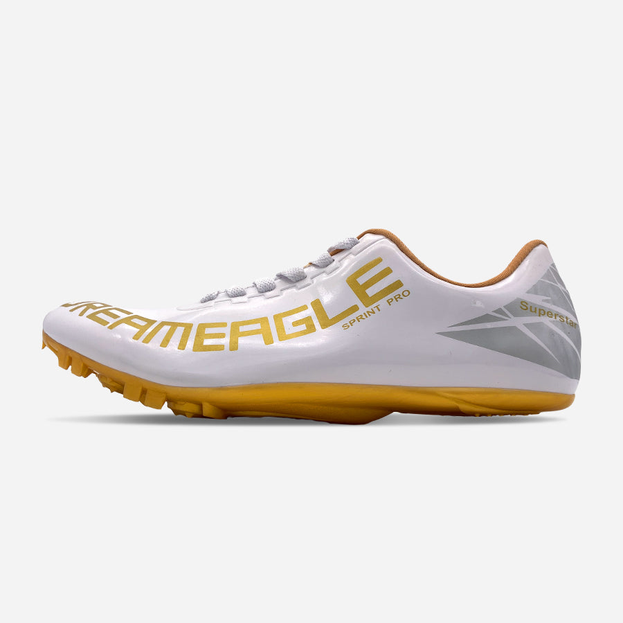 Eagle Sprint Track Spikes