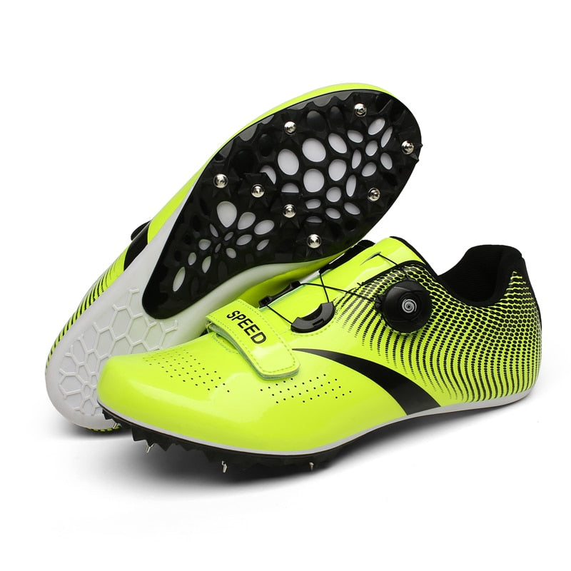 Speedster Sprint Track Spikes