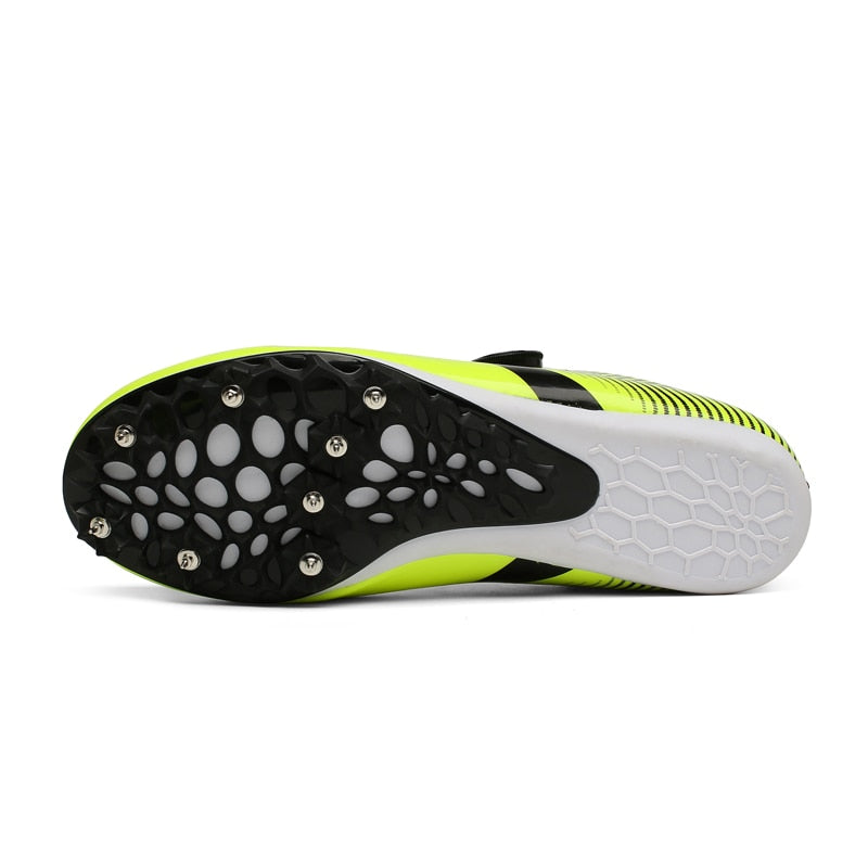 Speedster Sprint Track Spikes