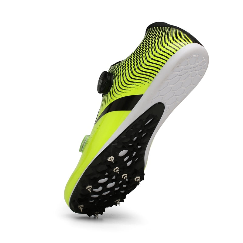 Speedster Sprint Track Spikes