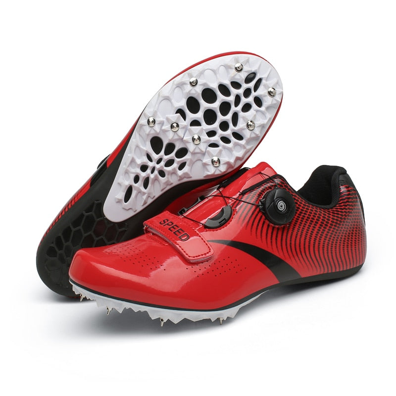 Speedster Sprint Track Spikes