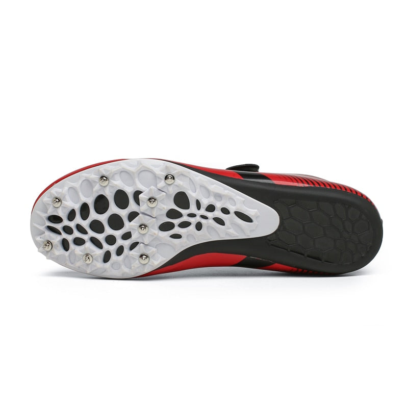 Speedster Sprint Track Spikes