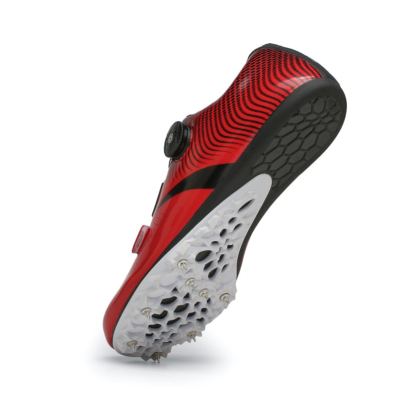 Speedster Sprint Track Spikes
