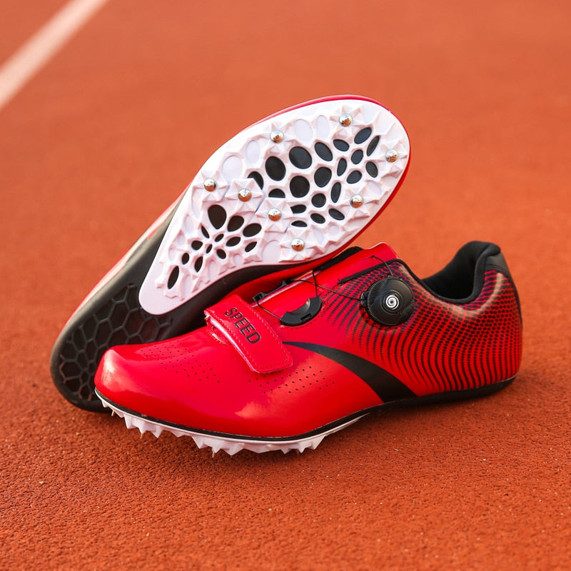 Speedster Sprint Track Spikes
