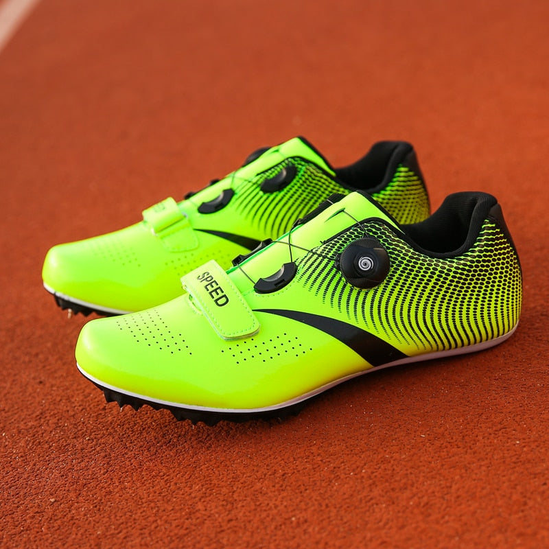 Speedster Sprint Track Spikes