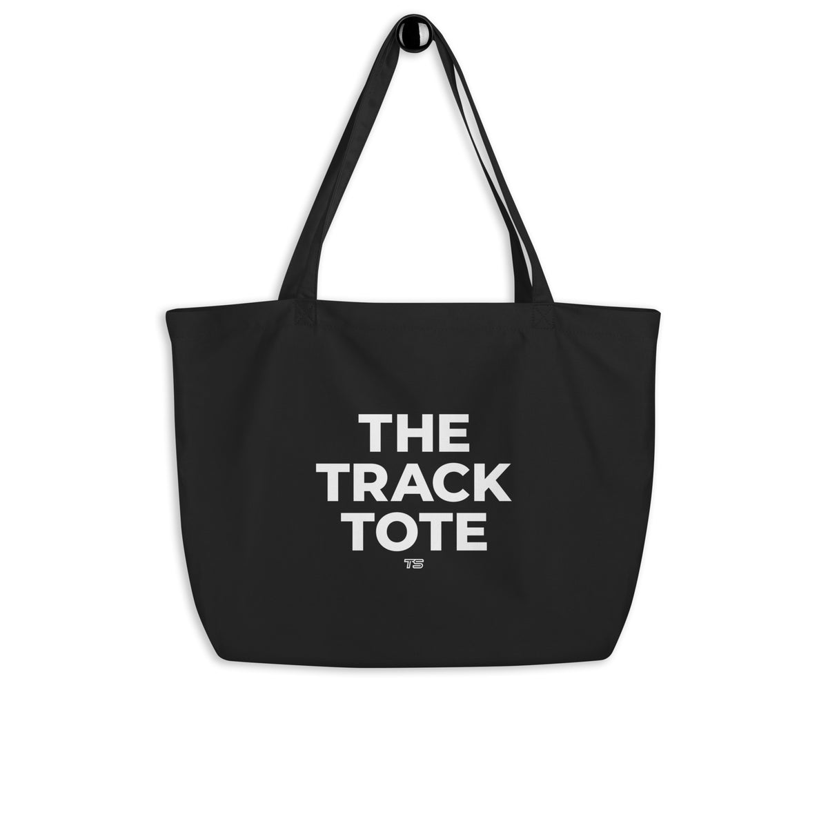 Tote Track and Field Bag