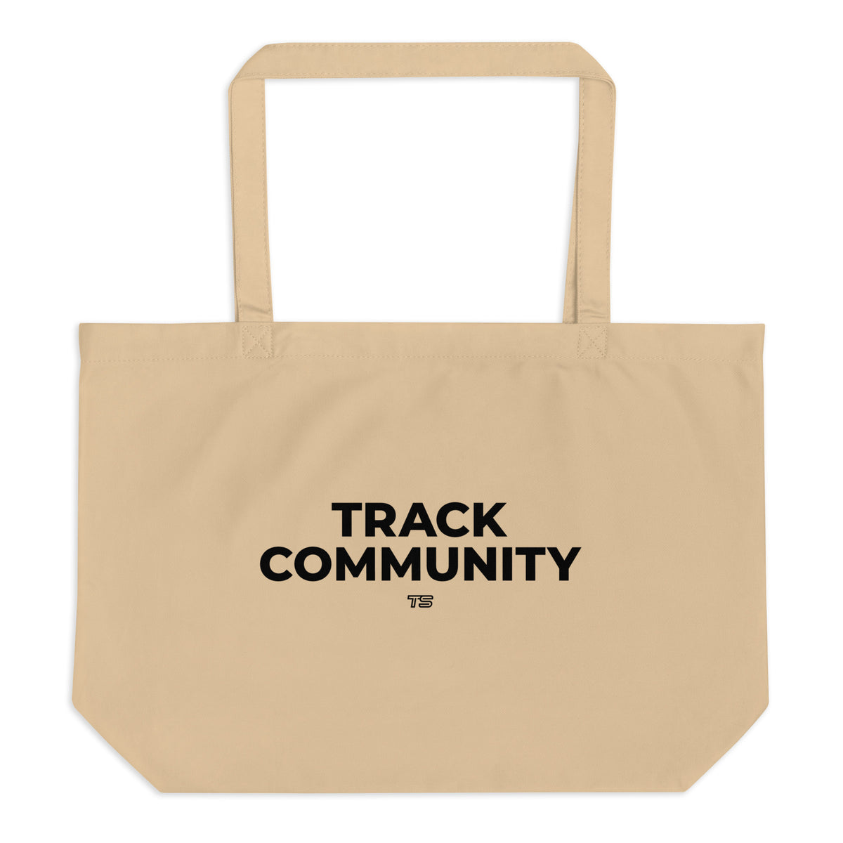 Tote Track and Field Bag