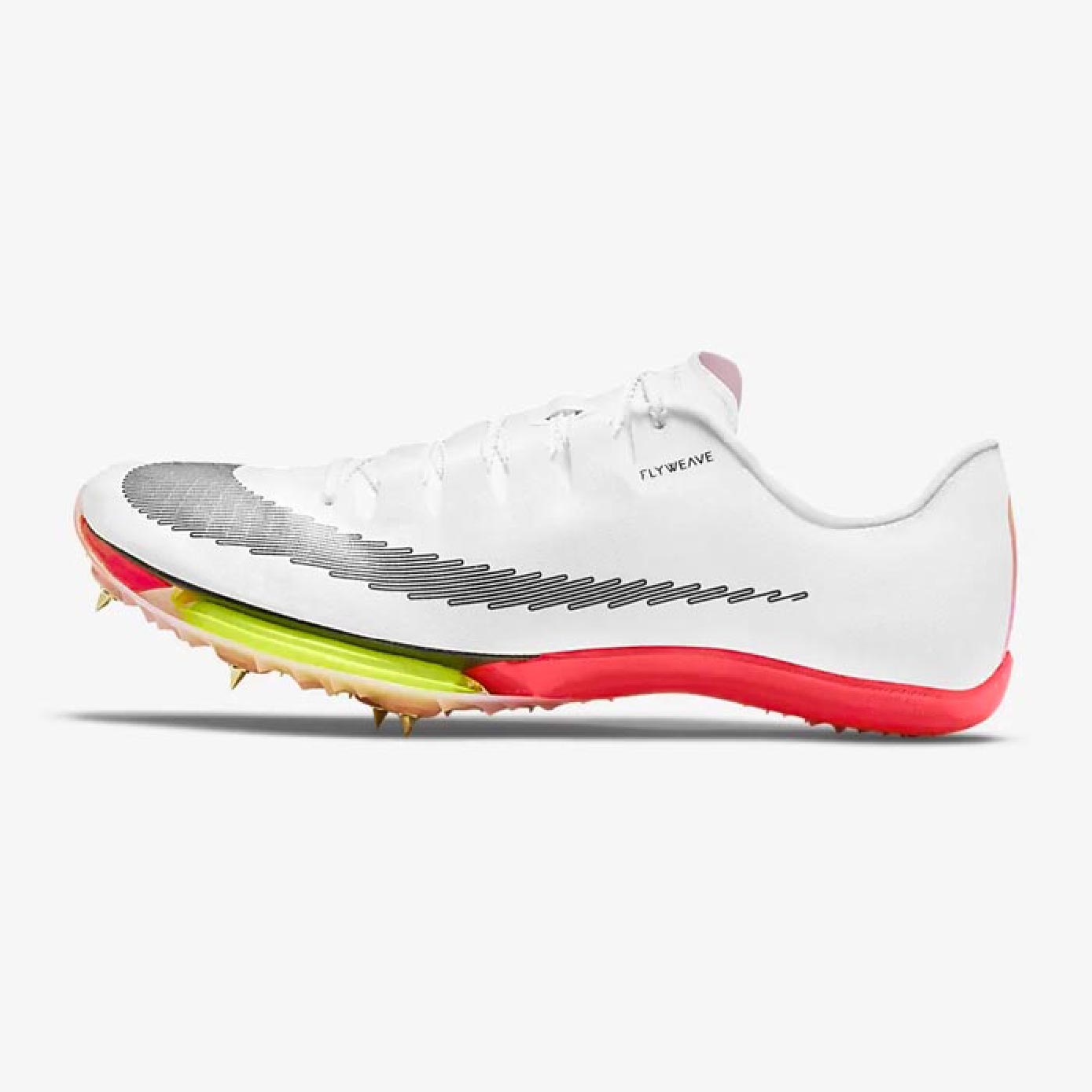 Nike Air Zoom Maxfly Sprint Spikes - Track Spikes