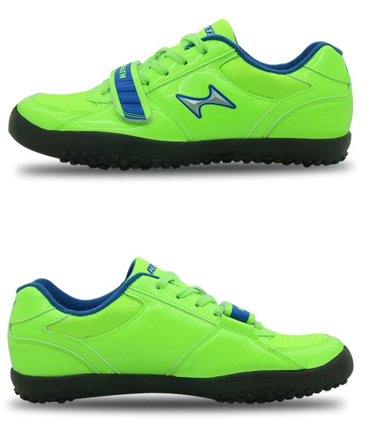Hyper Throwing shoes - Shot Put, Discus & Hammer