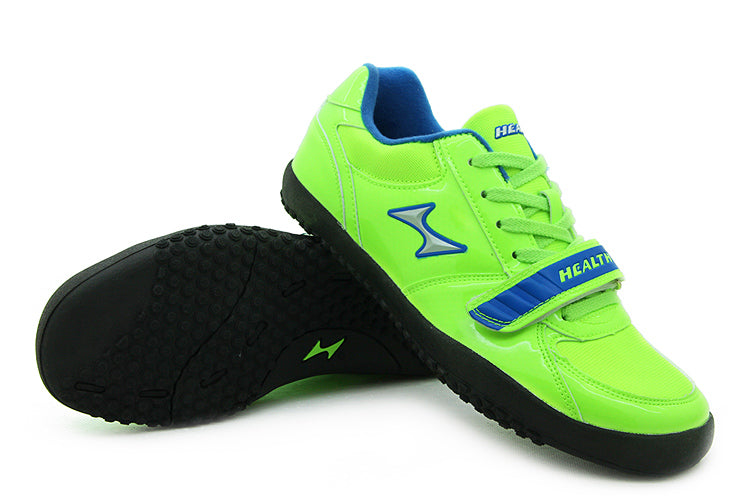 Hyper Throwing shoes - Shot Put, Discus & Hammer