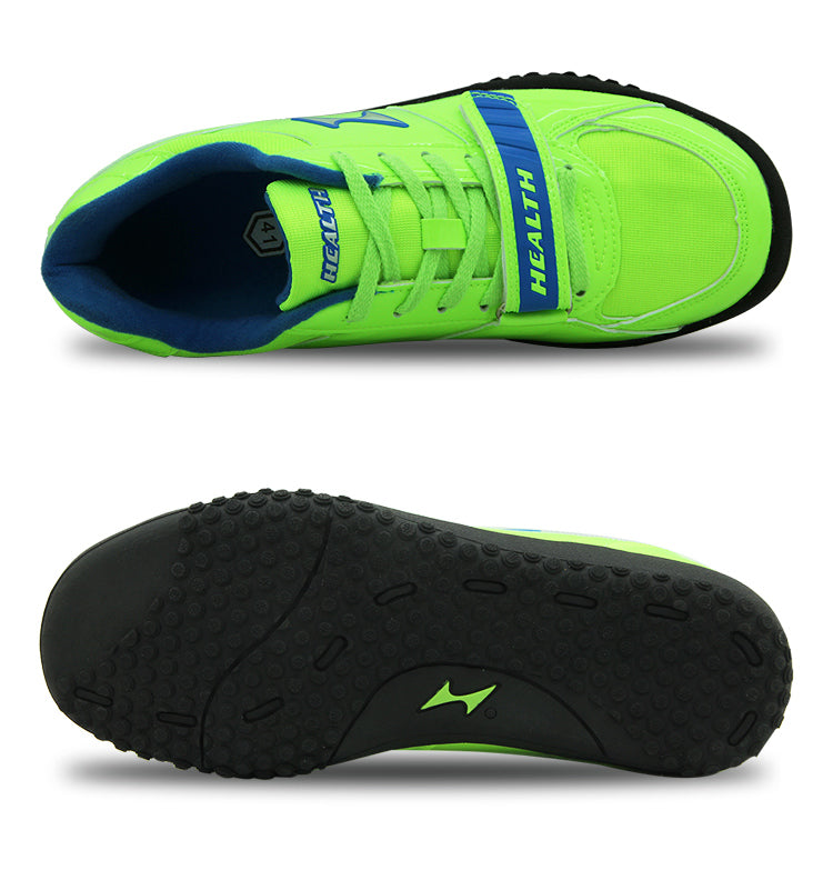 Hyper Throwing shoes - Shot Put, Discus & Hammer
