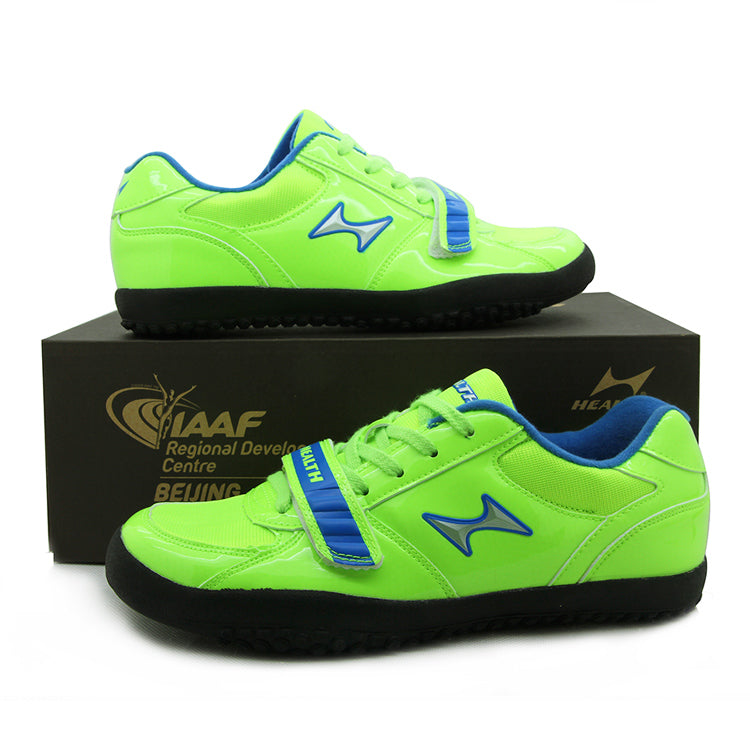 Hyper Throwing shoes - Shot Put, Discus & Hammer