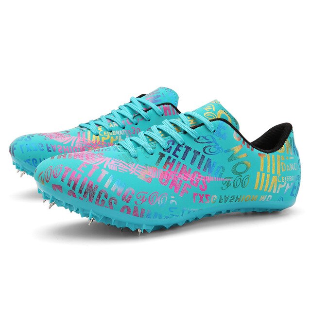 WordCloud Sprint Track Spikes