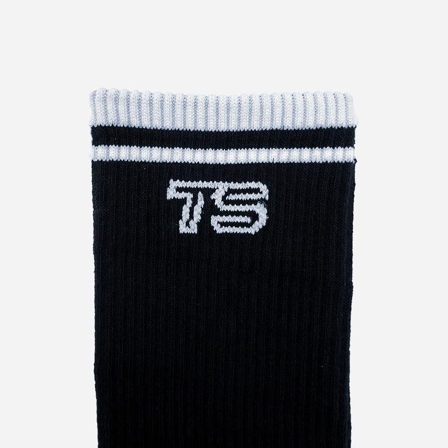 TrackSpikes.co Socks