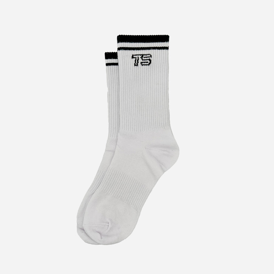 TrackSpikes.co Socks