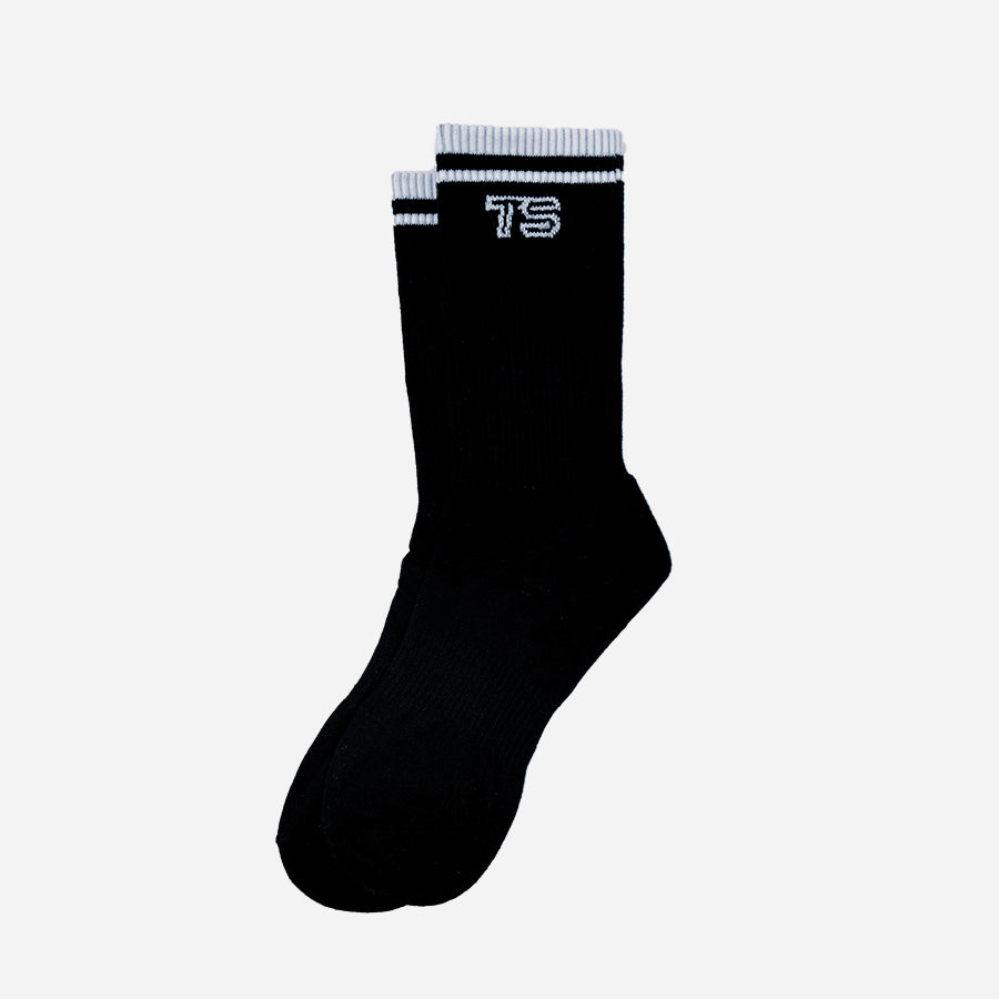 TrackSpikes.co Socks