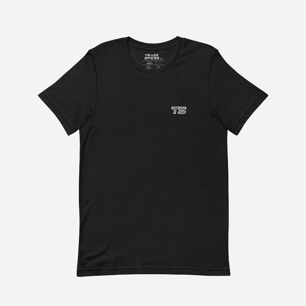 TrackSpikes.co Tee