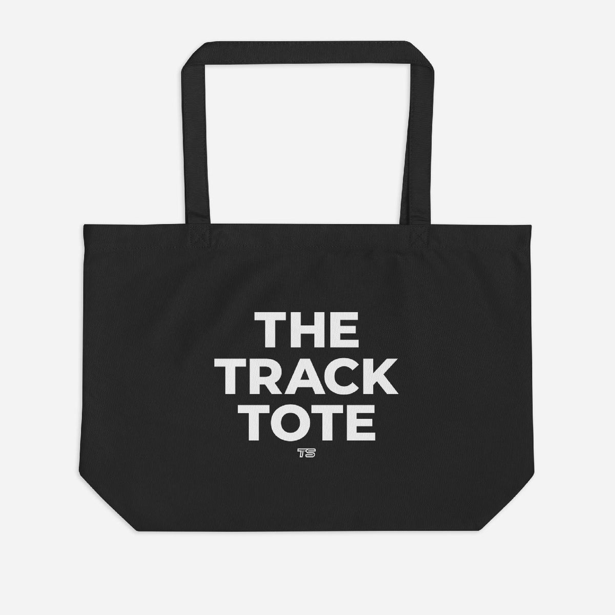 Tote Track and Field Bag