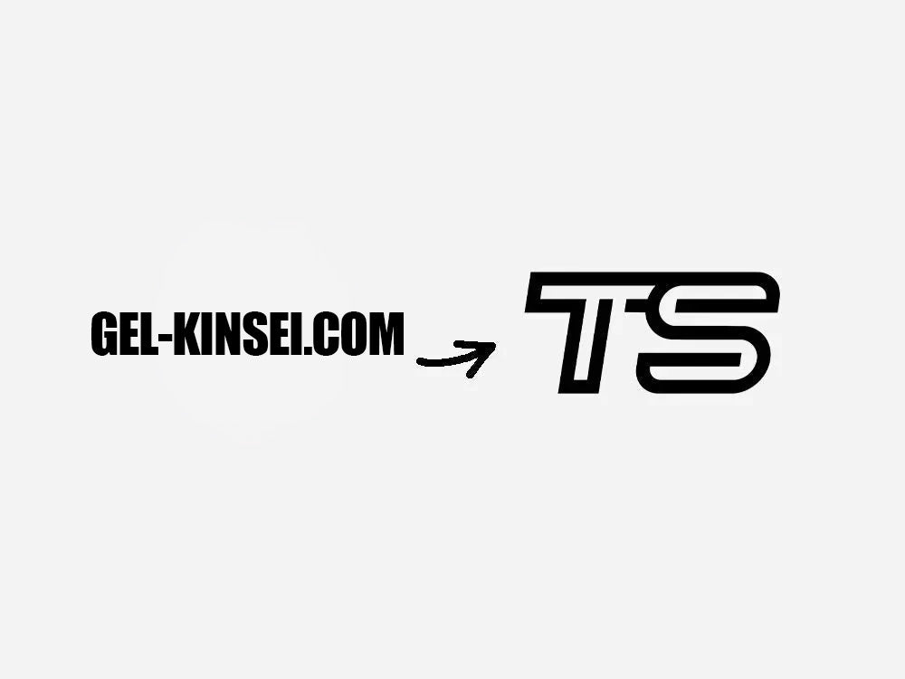 Gel-Kinsei.com is now part of TrackSpikes.co
