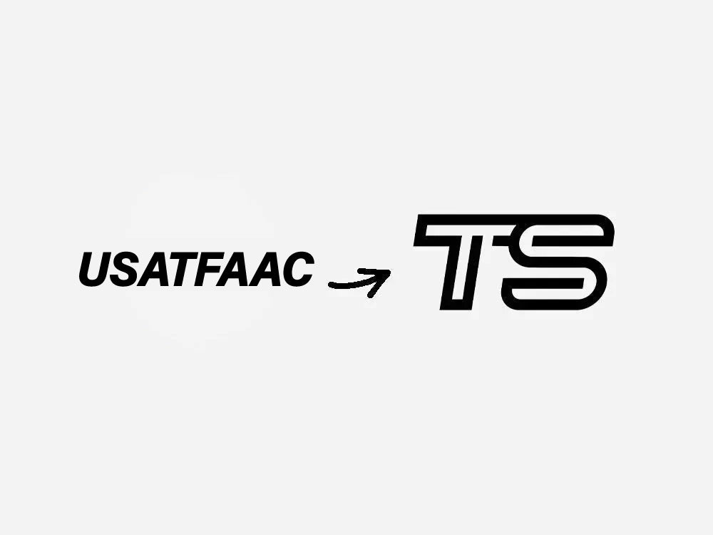 USATF AAC