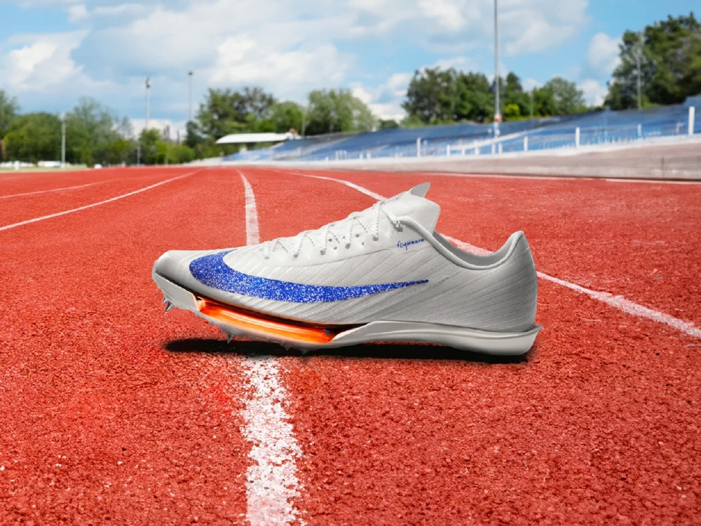Nike Maxfly 2 Proto and Nike Victory 2 Proto Review