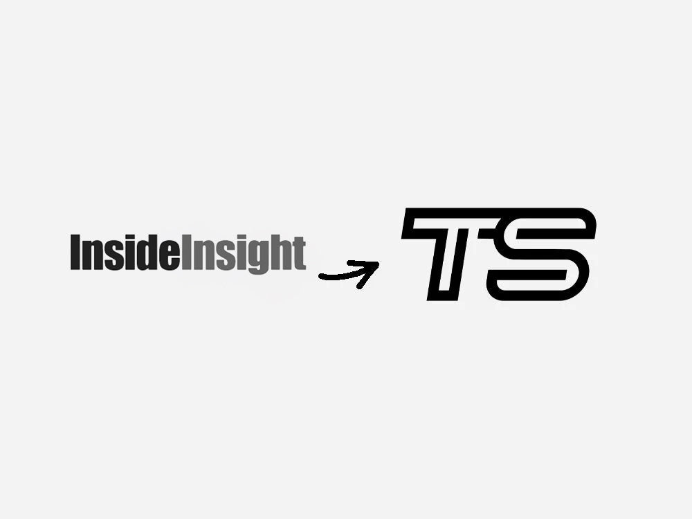 InsideInsightBlog.com is now part of TrackSpikes.co